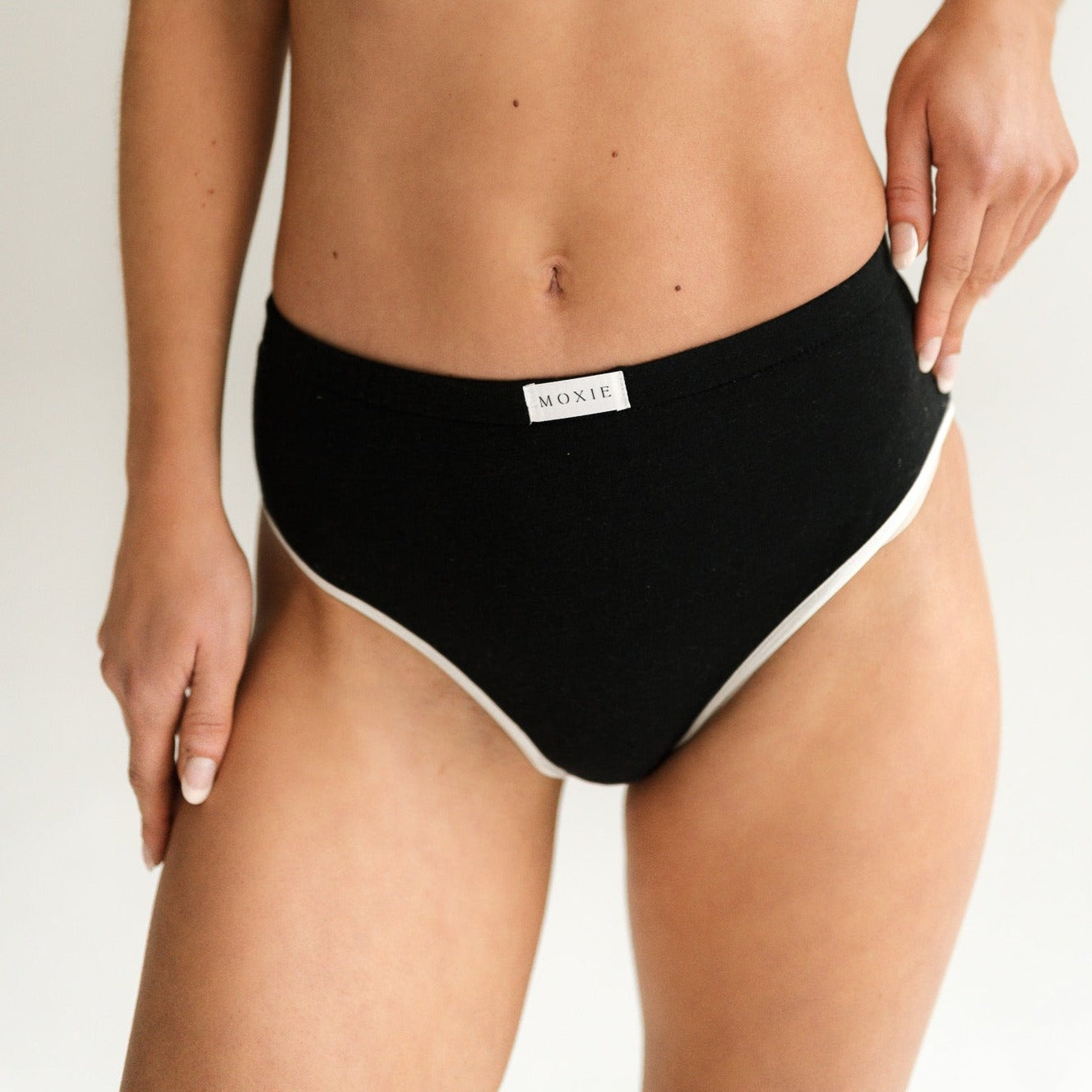 Contrast Brief