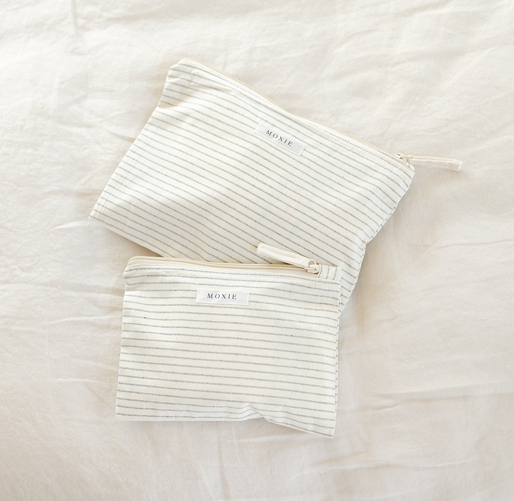 Everyday Midi Pouch