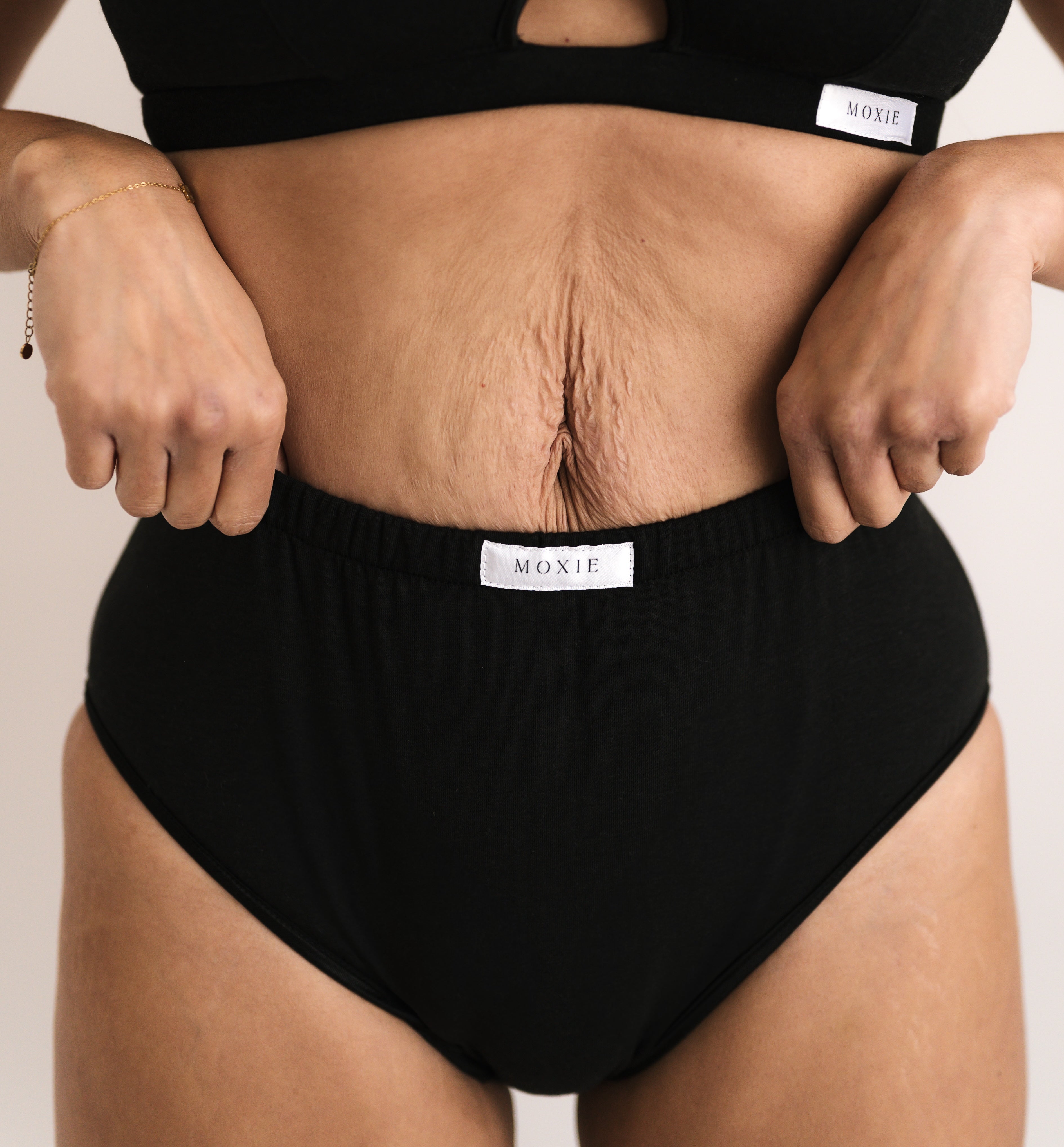Noir Brief