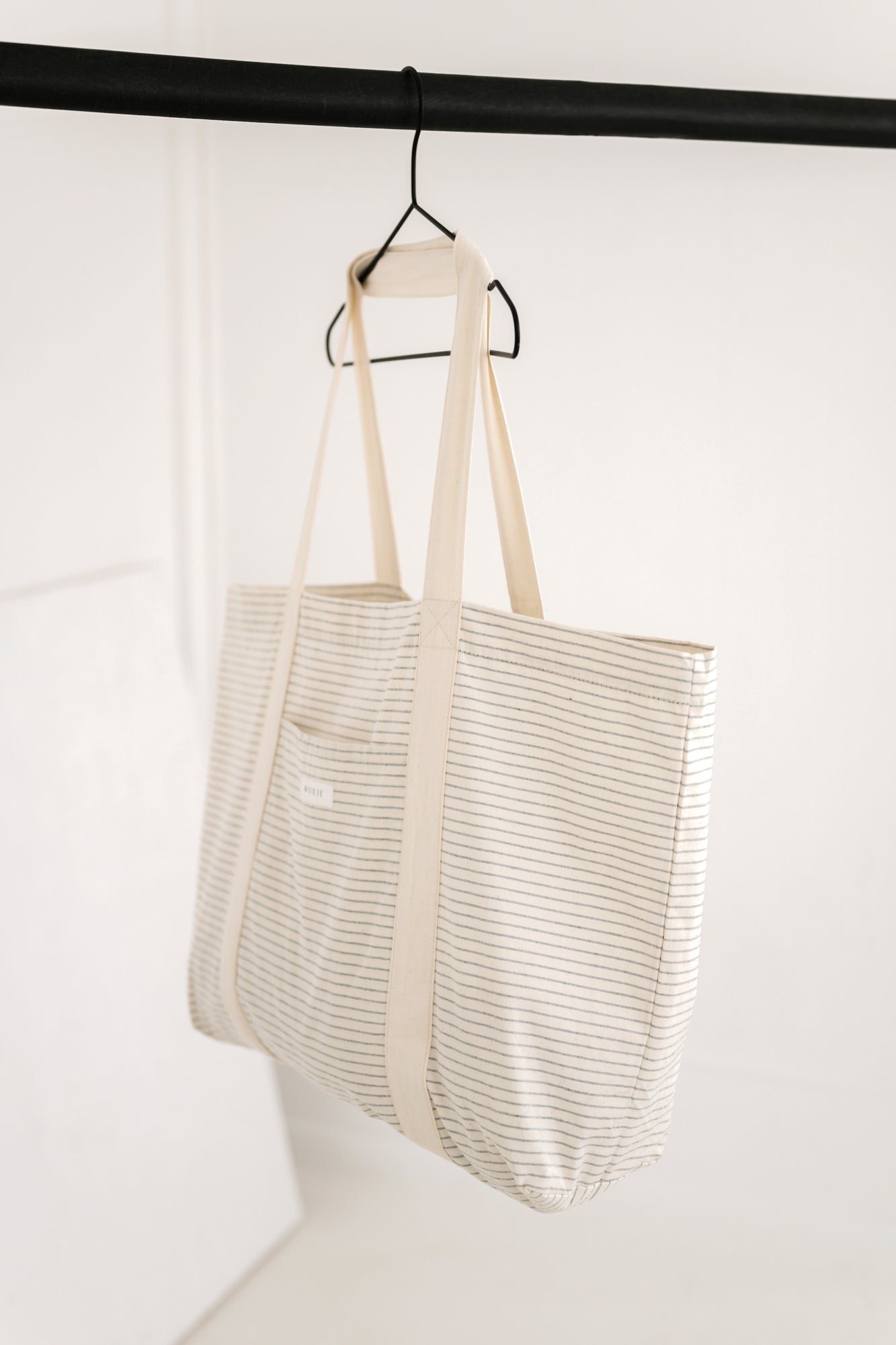 Everyday Tote