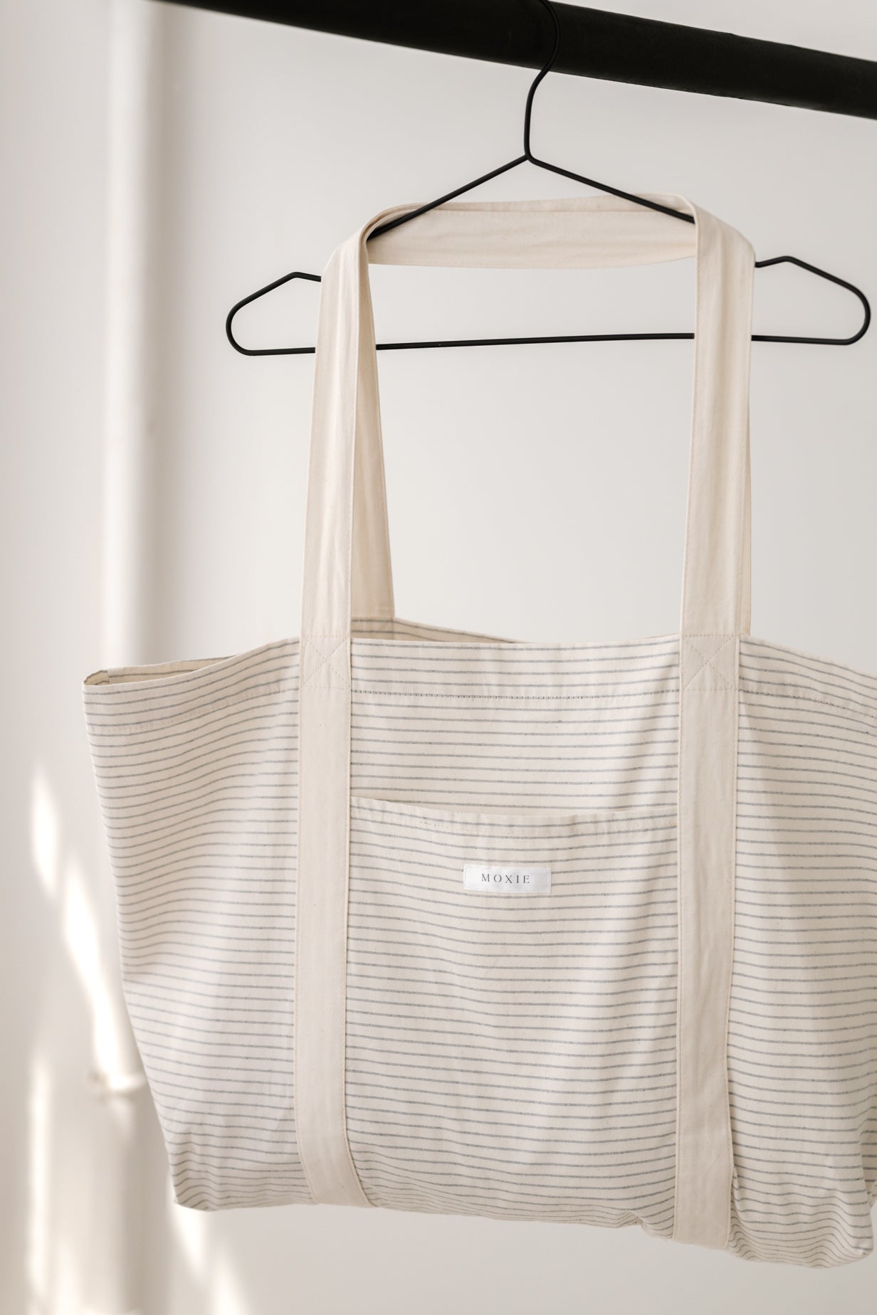 Everyday Tote