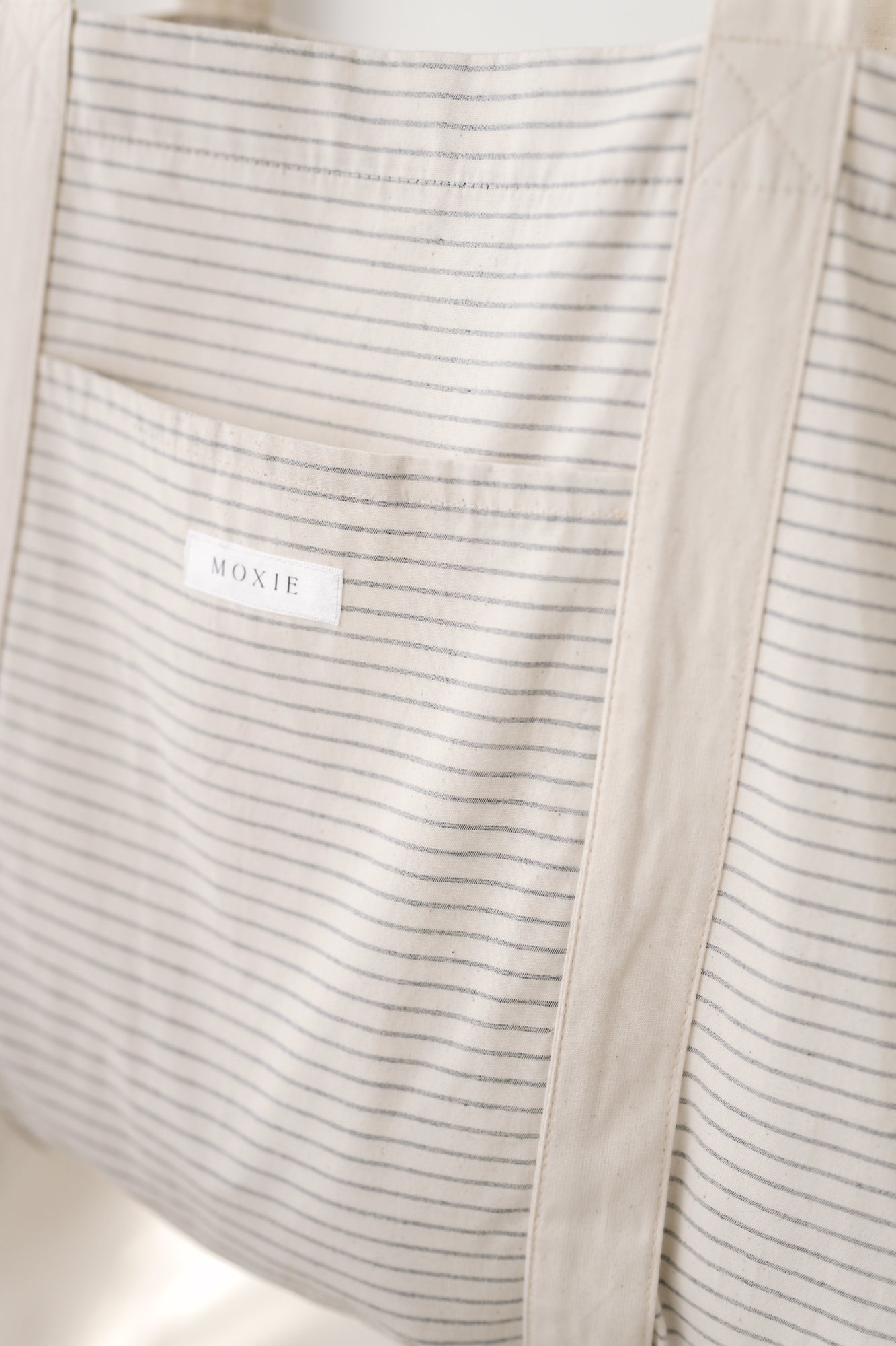 Everyday Tote